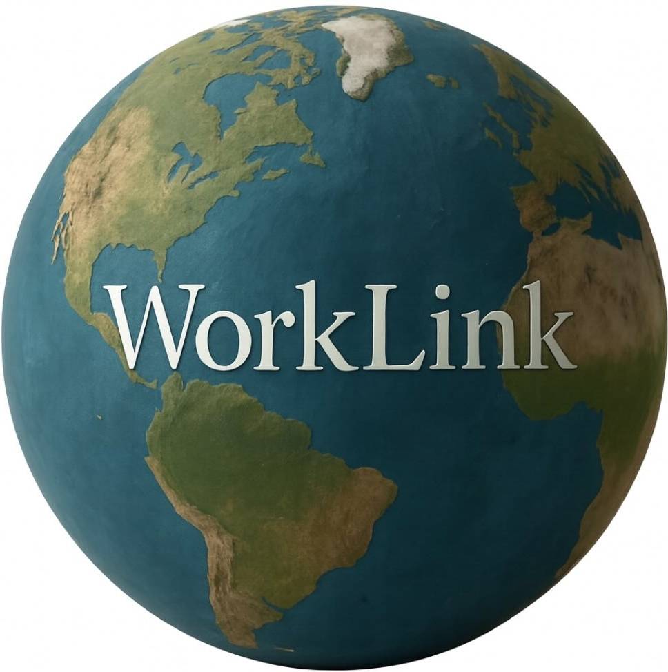 Worklink WorkLink International - Connecting Employers with Talent in Germany